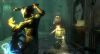 Bioshock - 22